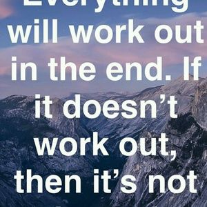 Meet your Posher, Dylan